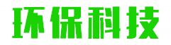 ⭐百分百售后
QQ独享IP号
哪里买支持视频验号